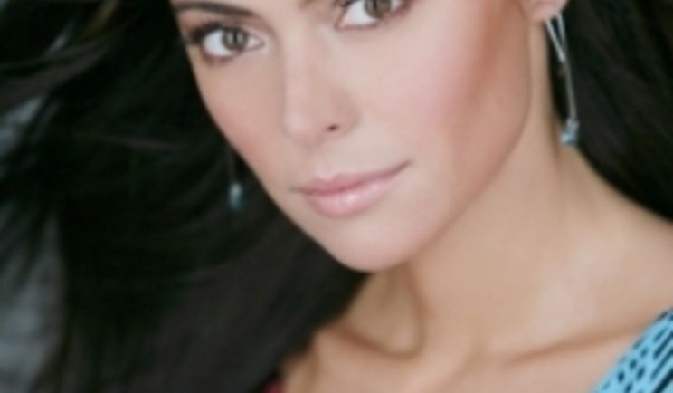 Jessica Leccia