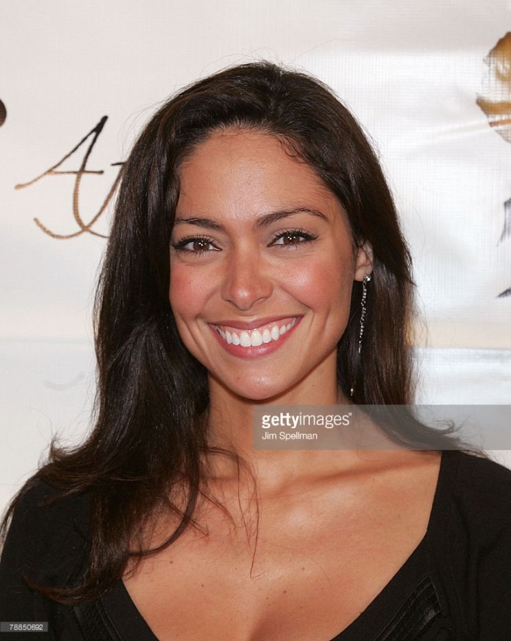 Jessica Leccia