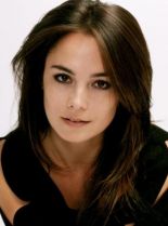 Jessica Lee Keller