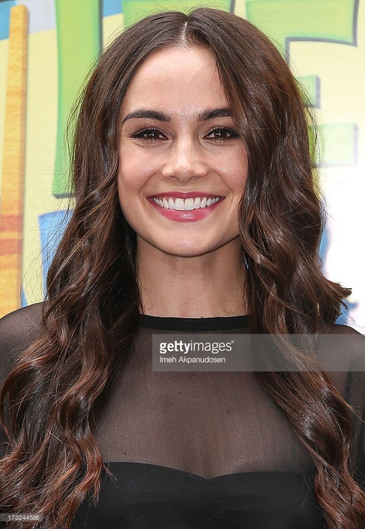 Jessica Lee Keller