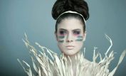 Jessica Lindsey Gilbert