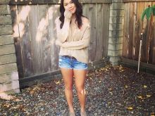 Jessica Lindsey #814386 picture (Landscape Medium)