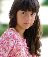 Jessica Lonardo