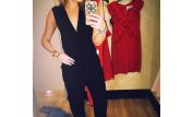 Jessica Lowe