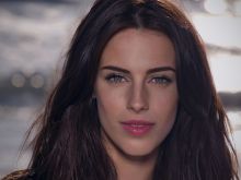 Jessica Lowndes