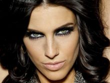 Jessica Lowndes