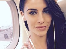 Jessica Lowndes