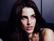 Jessica Lowndes