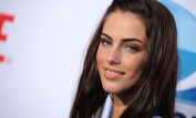 Jessica Lowndes