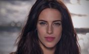 Jessica Lowndes