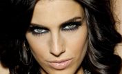 Jessica Lowndes