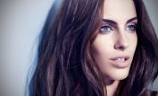 Jessica Lowndes