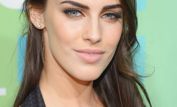 Jessica Lowndes