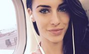 Jessica Lowndes