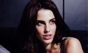 Jessica Lowndes