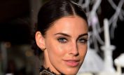 Jessica Lowndes