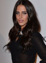 Jessica Lowndes photo