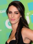 Jessica Lowndes