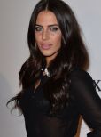 Jessica Lowndes