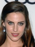 Jessica Lowndes