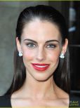 Jessica Lowndes