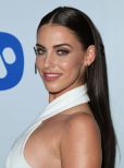 Jessica Lowndes