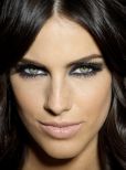 Jessica Lowndes