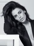 Jessica Lowndes