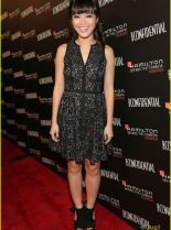 Jessica Lu #467005 picture (Portrait Medium)