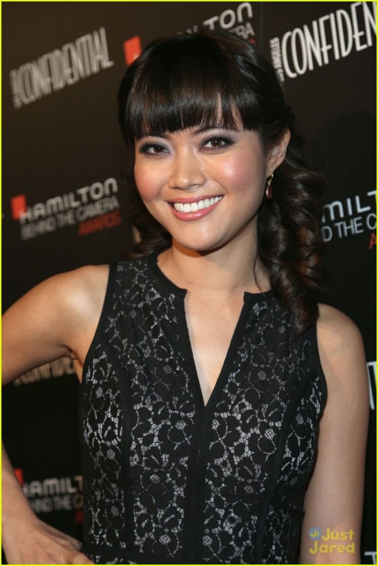 Jessica Lu