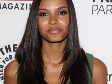 Jessica Lucas