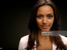 Jessica Lucas