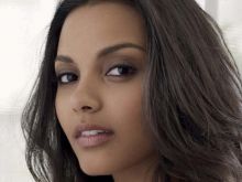 Jessica Lucas