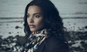 Jessica Lucas