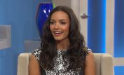 Jessica Lucas