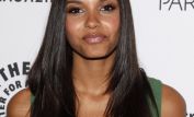 Jessica Lucas