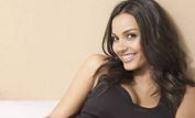 Jessica Lucas