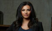 Jessica Lucas