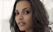 Jessica Lucas