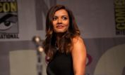 Jessica Lucas