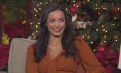 Jessica Lucas