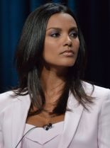 Jessica Lucas