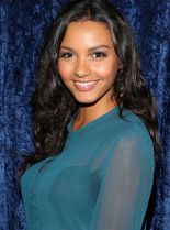 Jessica Lucas