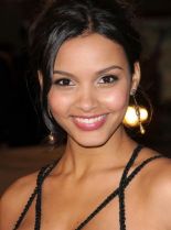 Jessica Lucas