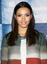 Jessica Lucas