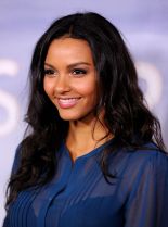 Jessica Lucas