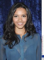 Jessica Lucas