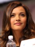 Jessica Lucas