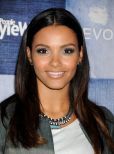 Jessica Lucas