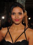 Jessica Lucas